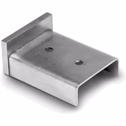 Accessoires d'origine Fein(Support de ponçage en acier inoxydable Fein GXE - 69902344000 est un produit de la gamme de la soc ...