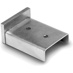 Fein - Support de ponçage en acier inoxydable gxe - 69902344000