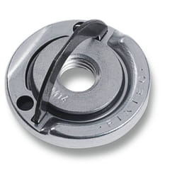 Crou de serrage rapide Fixtec Fein 63802191010