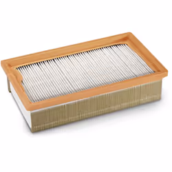 FEIN 31345060010, Filtre, Dustex 25 L set (Dustex 25 L), Dustex 25 L (Dustex 25 L), Dustex 35 L set (Dustex 35 L), Dustex 35. ...