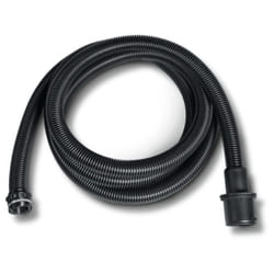 FEIN 31345065010 accessoire pour dépoussiéreur Rallonge de tuyau