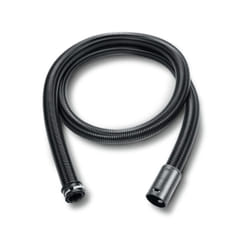FEIN 31345068010 accessoire pour dépoussiéreur Rallonge de tuyau