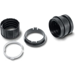 FEIN 31345069010 accessoire pour dépoussiéreur Kit de réparation