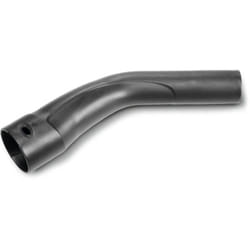 FEIN 31345070010 accessoire pour dépoussiéreur Adaptateur coudé