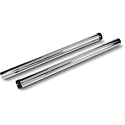 FEIN 31345071010 accessoire pour dépoussiéreur Tube d'aspiration