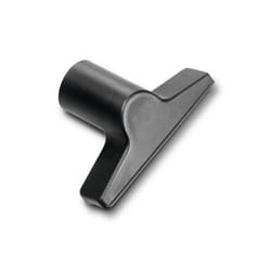 Buse de rembourrage Fein 31345075010; 35 mm