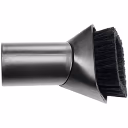 Brosse d'aspiration Fein 31345076010; 35 mm