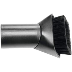 Brosse d'aspiration Fein 31345076010; 35 mm