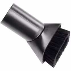 Brosse d'aspiration Fein 31345076010; 35 mm