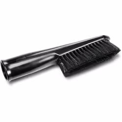 FEIN 31345077010, Brosse, Noir, Dustex 25 L set (Dustex 25 L), Dustex 25 L (Dustex 25 L), Dustex 25 L (Dustex 25 L), Dustex 3 ...