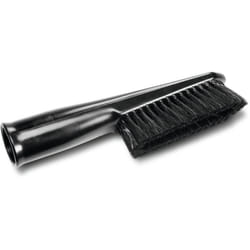 FEIN 31345077010 accessoire pour dépoussiéreur Brosse