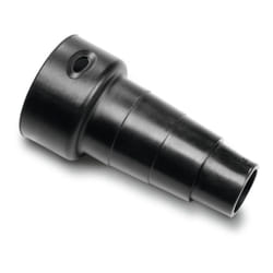 FEIN 31345079010 accessoire pour dépoussiéreur Col
