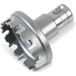 Scie cloche hm Fein avec attachement QuickIN plus ø 55 mm - 63131055010