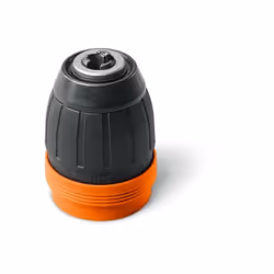 description ADAPTÉ POUR : ASCM 14 QX, ASCM 18 QX, ASCM 14 QXC, ASCM 18 QXC, ASCM 14 QXC, ASCM 18 QX Ce texte a été traduit pa ...