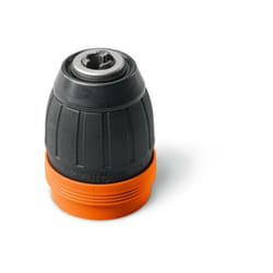 Fein - Mandrin de perceuse 63208001020 Y552291