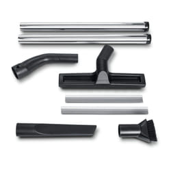 FEIN 31345071020 Accessoire et fourniture pour aspirateur