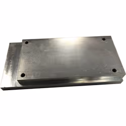 Accessoires d'origine Fein(Plaque adaptatrice Fein pour carotteuses magnétiques - 32422326010 est un produit de la gamme de l ...