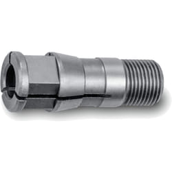 Pince de serrage Fein Ø 8 mm - 63207129000