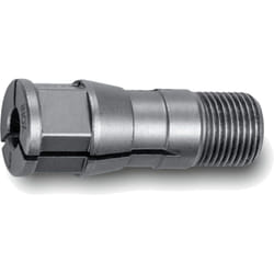 Pince de serrage Fein Inox ø 6 mm - 63207133000