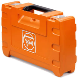 Valise système Fein Valise à outils FMM350Q (vide) - 33901131980