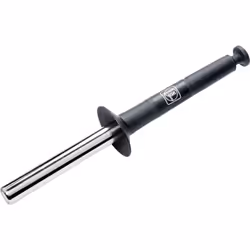 Outil pratique avec une force magnétique élevée pour collecter rapidement et facilement les copeaux de métal magnétiques(Barr ...