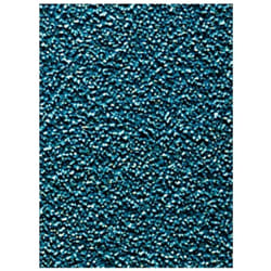 10x abrasifs z K120 50 x 1.000 mm - 69903133000 - Fein