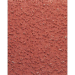 Fein - 10x 3M Cubitron ii K80 150 x 2.000 mm - 69903150000