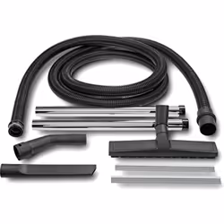 Accessoires d'origine Fein(Kit d'accessoires Fein Tubes et buses d'aspiration - 31345133020 est un produit de la gamme de la  ...