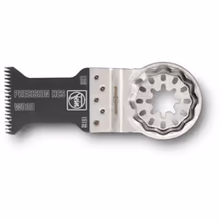 Lame de scie Fein 63502126210; 50,8x34,9 mm
