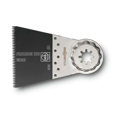Fein - Lame de scie E-Cut Precision 65 mm x 50 mm 5 pcs 63502127230 W748851