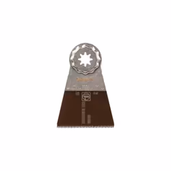 LAME E-CUT P HCS SLP 50X65 Fein 63502127240Largeur (mm) : 65 Vendu par : 1