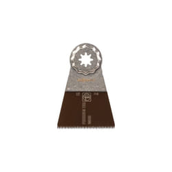 Fein - lame e-cut p hcs slp 50X65 63502127240