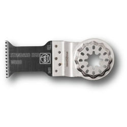 Fein - Lame plongeante E-Cut Standard 63502133220 35 mm 3 pc(s)
