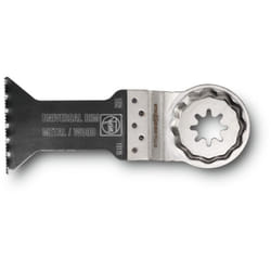 Lame de scie Fein 63502152210; 60x44 mm