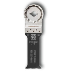 1x lame de scie E-Cut Long-Life StarlockMax 32 mm - 63502201210 - Fein