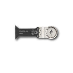 FEIN 63502202220 accessoire d'outil multifonction Lame de scie