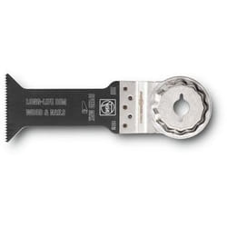 FEIN 63502203240 accessoire d'outil multifonction Cutter