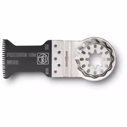 Lame de scie Fein 63502205210; 50x35 mm