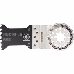 enquête Fein 63502205230 MultiMaster Convient aux marques (outil multifonction) Fein, Makita, Bosch, Milwaukee, Metabo Conten ...