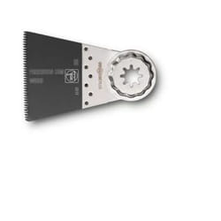 FEIN 63502208240 accessoire d'outil multifonction Lame de scie