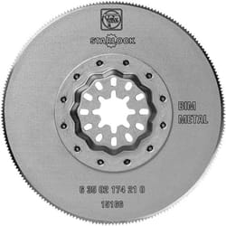 Fein - Lames de scie hss 85 mm Starlock - 174