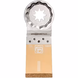 Attache : Starlock Plus Sciage respectueux des matériaux avec des arêtes de coupe parfaites et propres dans les matériaux PRF ...