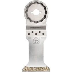 Fein - 63502204210 E-Cut Diamant Lame plongeante 44 mm 1 pc(s)