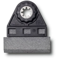 FEIN 63719011220 accessoire d'outil multifonction Kit de retrait de joint
