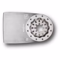 Informations techniques Convient aux marques (outil multifonction) : Fein, Makita, Bosch, Milwaukee, Metabo Logement d'outil  ...