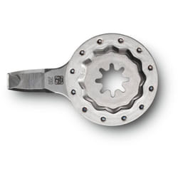 Fein - Lame coupante 63903200210 W746121