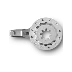 1 Lame déjointage pont de bateau starlock Plus - x 1 - 5 mm - Starlock Plus - Fein