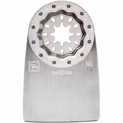prise : Starlock Modèle fixe, court Pour l'enlèvement de joints en silicone ou en acrylique dans le domaine sanitaire ainsi q ...