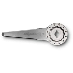 Fein - 63903238210 Couteau 1 pc(s)