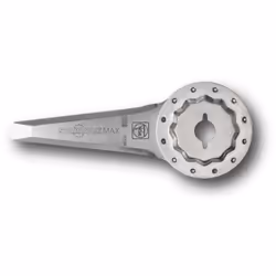 FEIN 63903239230, Cutter, Universel, FEIN MultiMaster, 5 pièce(s)